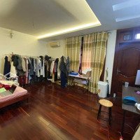 Bán Nhà Riêng 71M2 Tại Đường Phố Lụa, Vạn Phúc, Hà Đông, Hà Nội, Giá Tốt 16,58 Tỷ Vnd