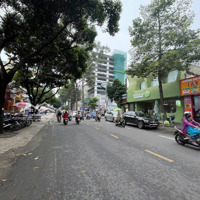 Bán Nhà Góc 2 Mặt Tiền Đường Cao Thắng P5 Q3;Diện Tích5,2X21M (115M2) Đang Cho Thuê 155 Triệu, Giá Bán 48 Tỷ