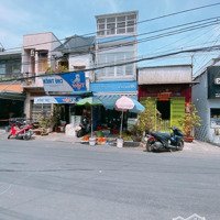 "Mặt Tiền Chợ Ba Đình" - Nhà Kinh Doanh 3 Tầng - Giá Chỉ 6.9 Tỷ - Vị Trí Vàng Quận 8!