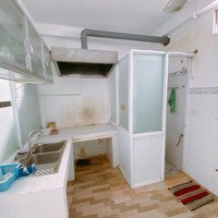 "Mặt Tiền Chợ Ba Đình" - Nhà Kinh Doanh 3 Tầng - Giá Chỉ 6.9 Tỷ - Vị Trí Vàng Quận 8!