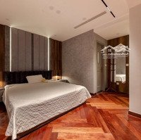 Bán Nhà Mặt Phố Thạch Bàn 75M2 4T Mt5M Vỉa Hè 7M Kinh Doanh Đỉnh