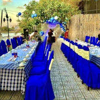 Ngộp Giảm Sốc 10 Tỷ Bán Gấp Lôgóc 3 Mặt Tiền Kd 1000M2 Khu Vip Bên Sông Hiệp Bình Chánh Bao Đầu Tư
