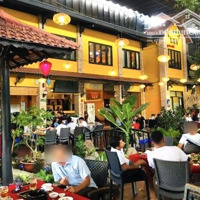 Ngộp Giảm Sốc 10 Tỷ Bán Gấp Lôgóc 3 Mặt Tiền Kd 1000M2 Khu Vip Bên Sông Hiệp Bình Chánh Bao Đầu Tư