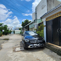 Bán Nhà Mặt Tiền Đường Nguyễn Đôn Tiết Quận 2 Ngang 7.12M Đường Ôtô 2 Chiều Tlcc C. Thao 0903034123