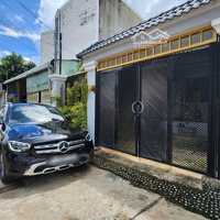 Bán Nhà Mặt Tiền Đường Nguyễn Đôn Tiết Quận 2 Ngang 7.12M Đường Ôtô 2 Chiều Tlcc C. Thao 0903034123