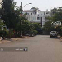 Bán Nhà Mặt Tiền Khu P4, 6X18M, 3 Lầu, 16.8 Tỷ, Khu Vip Đh Công Nghệ Sh, Cv Trung Tâm, Giá Tốt