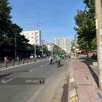 Bán Nhà Mặt Tiền Khu P4, 6X18M, 3 Lầu, 16.8 Tỷ, Khu Vip Đh Công Nghệ Sh, Cv Trung Tâm, Giá Tốt