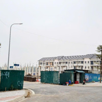 Bán Căn Shophouse 100M2 Tại Centa Vsip Từ Sơn Bắc Ninh Giá Gốc Chủ Đầu Tư, Thanh Toán Linh Hoạt