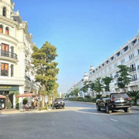 Cắt Lô Bán Căn Shophouse Danko City Thái Nguyên Lúc Mua 7Tỷ Giờ Cần Tiền Bán 4,3Tỷ