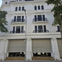Cắt Lô Bán Căn Shophouse Danko City Thái Nguyên Lúc Mua 7Tỷ Giờ Cần Tiền Bán 4,3Tỷ