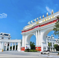 Cắt Lô Bán Căn Shophouse Danko City Thái Nguyên Lúc Mua 7Tỷ Giờ Cần Tiền Bán 4,3Tỷ