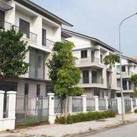 Sở Hữu Shophouse Siêu Đẹp Chỉ Với 6.Xx Tỷ