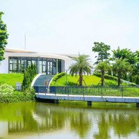 Sở Hữu Shophouse Siêu Đẹp Chỉ Với 6.Xx Tỷ