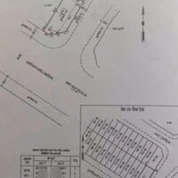 Bán nhà 2 mặt tiền Liên Phường Phước Long B Tp Thủ Đức giá 42,5 tỷ
