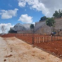 Bán Đất Tại Xã Trạm Hành, Đà Lạt, Lâm Đồng, 5,5 Tỷ, 473M2 - Cơ Hội Đầu Tư Hấp Dẫn