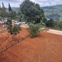 Bán Đất Tại Xã Trạm Hành, Đà Lạt, Lâm Đồng, 5,5 Tỷ, 473M2 - Cơ Hội Đầu Tư Hấp Dẫn