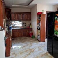 Bán nhà 2 mặt tiền Liên Phường Phước Long B Tp Thủ Đức giá 42,5 tỷ