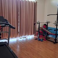 Bán nhà 2 mặt tiền Liên Phường Phước Long B Tp Thủ Đức giá 42,5 tỷ