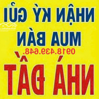 Chính Chủ Gửi Bán Vài Lô Đất Đẹp Khu Vực Dự Án Tái Định Cư Nam Rạch Chiếc P.an Phú Q2. Tp Thủ Đức