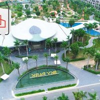 Bán Lỗ 1.5 Tỷ Gem Sky World Long Đức Long Thành Lô Góc