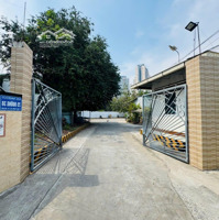 Chính Chủ Gửi Bán Lô Đất Biệt Thự Mi Ni Đường 38 Phường Bình Trưng Q2. Tp Thủ Đức.