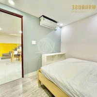 Căn 2 Phòng Ngủsiêu Đẹp, Đối Diện Sân Bay