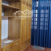 Chính Chủ Cho Thuê Nhà Riêng Tại Vạn Phúc