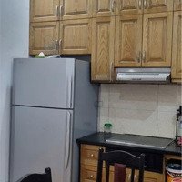 Chính Chủ Cho Thuê Nhà Riêng Tại Vạn Phúc