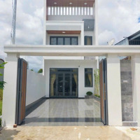 Cho Thuê Nr 3 Phòng Ngủ 2 Vệ Sinh 100M2 Tại Dx 006, Phú Mỹ, Thủ Dầu Một, Bình Dương, Giá Ưu Đãi