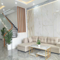 Cho Thuê Nr 3 Phòng Ngủ 2 Vệ Sinh 100M2 Tại Dx 006, Phú Mỹ, Thủ Dầu Một, Bình Dương, Giá Ưu Đãi