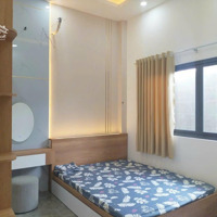 Cho Thuê Nr 3 Phòng Ngủ 2 Vệ Sinh 100M2 Tại Dx 006, Phú Mỹ, Thủ Dầu Một, Bình Dương, Giá Ưu Đãi