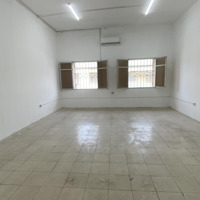 Cho Thuê Văn Phòng 50M2 Tại Mặt Phố Giải Phóng Giá Thuê Chỉ 7 Triệu Full Nội Thất