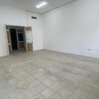 Cho Thuê Văn Phòng 50M2 Tại Mặt Phố Giải Phóng Giá Thuê Chỉ 7 Triệu Full Nội Thất
