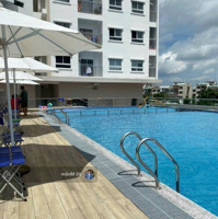 Bán Căn Hộ Trung Tâm Quận 2 Với Giá Giảm Sốc. Chỉ 1,850 Tỷ Bao Toàn Bộ Thuế Phí Sổ, Nhà Sẵn Ở Ngay