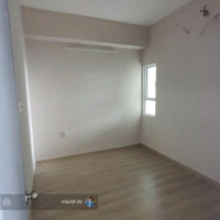 Bán Căn Hộ Trung Tâm Quận 2 Với Giá Giảm Sốc. Chỉ 1,850 Tỷ Bao Toàn Bộ Thuế Phí Sổ, Nhà Sẵn Ở Ngay