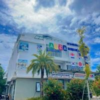 �� BÁN CĂN GÓC 3 MẶT TIỀN SHOPHOUSE ECO GARDEN – DÒNG TIỀN ỔN ĐỊNH HÀNG THÁNG ��
