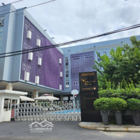 Khu Vip Hải Châu - Bán Nhà 3.5 Tầng Đẹp Kiên Cố Hòa Cường - Trương Chí Cương - 73M2 - Hơn 5 Tỷ Tí