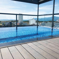 Bán Siêu Phẩm Toà Căn Hộ Và Khách Sạn Dòng Tiền Đỉnh Giá Cực Tốt