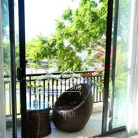 Bán Siêu Phẩm Toà Căn Hộ Và Khách Sạn Dòng Tiền Đỉnh Giá Cực Tốt