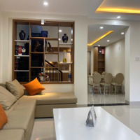 Nhà Đẹp Như Villa Ngay Kiệt 23 Ngô Gia Tự Full Nội Thất