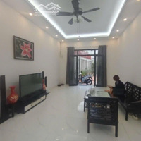 Bán Nhà Biệt Thự 3 Tầng Tại Đa Tốn Gia Lâm 195M2 Giá Bán 13.5 Tỷ