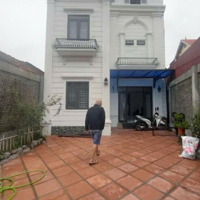 Bán Nhà Biệt Thự 3 Tầng Tại Đa Tốn Gia Lâm 195M2 Giá Bán 13.5 Tỷ