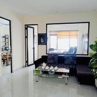 Biệt Thự Lô Góc Vạn Phúc, 3 Mặt Thoáng, Thang Máy, Nội Thất Châu Âu, 230M, Kinh Doanh, Giá Đầu Tư.