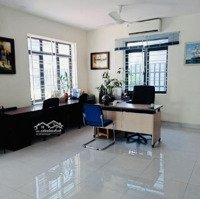 Biệt Thự Lô Góc Vạn Phúc, 3 Mặt Thoáng, Thang Máy, Nội Thất Châu Âu, 230M, Kinh Doanh, Giá Đầu Tư.