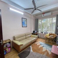 Bán Gấp Biệt Thự 5 Phòng Ngủ 4 Vệ Sinh 44M2 Tại Văn Phú, La Khê, Hà Đông, Giá Bán 13 Tỷ Vỉa Hè,Ô Tô Tránh, Dừng Đỗ,