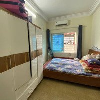 Bán Gấp Biệt Thự 5 Phòng Ngủ 4 Vệ Sinh 44M2 Tại Văn Phú, La Khê, Hà Đông, Giá Bán 13 Tỷ Vỉa Hè,Ô Tô Tránh, Dừng Đỗ,