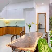 HẠ 200TR...CHÍNH CHỦ BÁN CĂN 2 LẦU SHR GẦN KHU DU LỊCH BỬU LONG