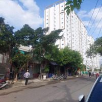 Bán Nhà 68 Đường Nguyễn Chích, Vĩnh Hòa, Nha Trang