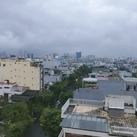 Rẻ Nhất Khu Vực Sơn Trà Siêu Phẩm Lô Góc Kinh Doanh Đỉnh Hồ Nghinh - Đầu Tư Lý Tưởng