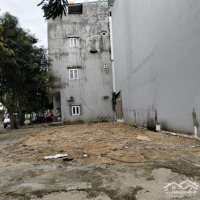 Rẻ Nhất Khu Vực Sơn Trà Siêu Phẩm Lô Góc Kinh Doanh Đỉnh Hồ Nghinh - Đầu Tư Lý Tưởng